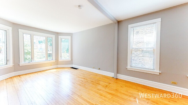 Photo - 3804 N Drake Ave Unit 1