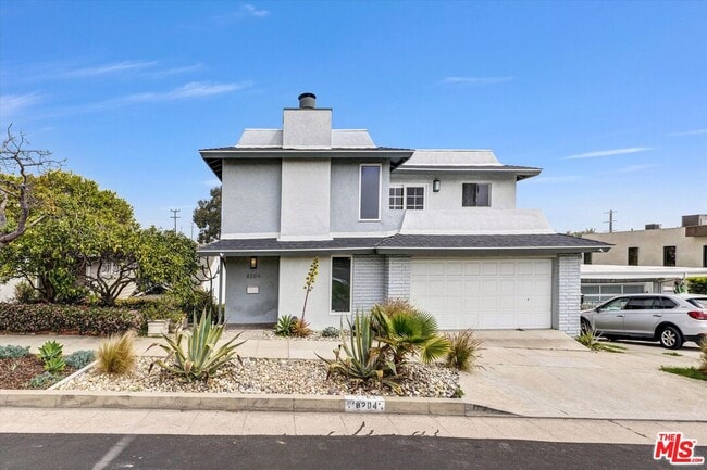 Photo - 8204 Calabar Ave House