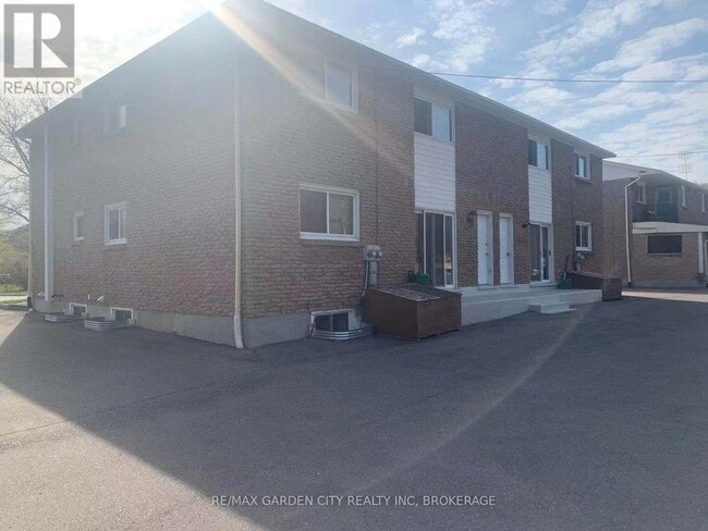 Photo - 358 Glenridge Ave Unit 3