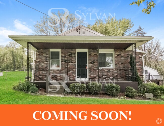 Houses for Rent in Monaca PA 2 Houses