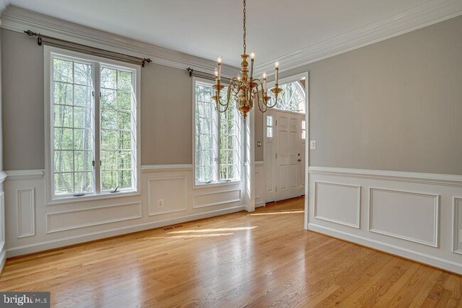 Photo - 14035 Vom Hainberg Pl