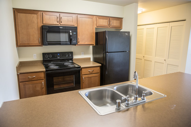 copper-river-apartments-for-rent-in-spokane-wa-forrent