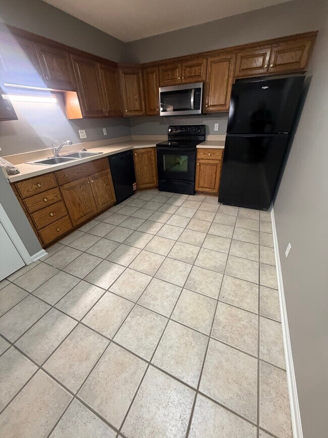 Photo - 1618 S 14th St Unidad 2