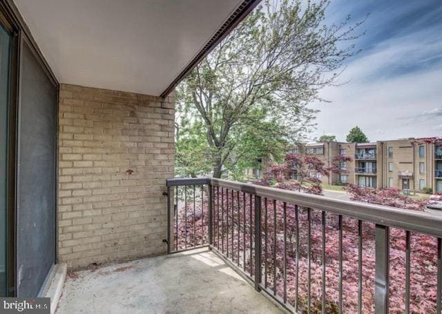 Photo - 11051 Camfield Ct Unit 204