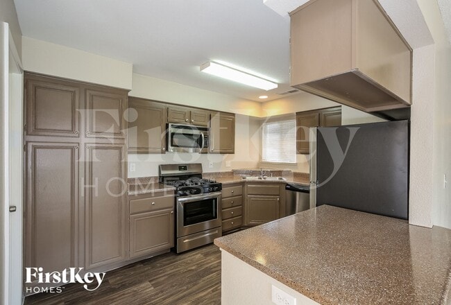 Photo - 6533 Chilton Ct