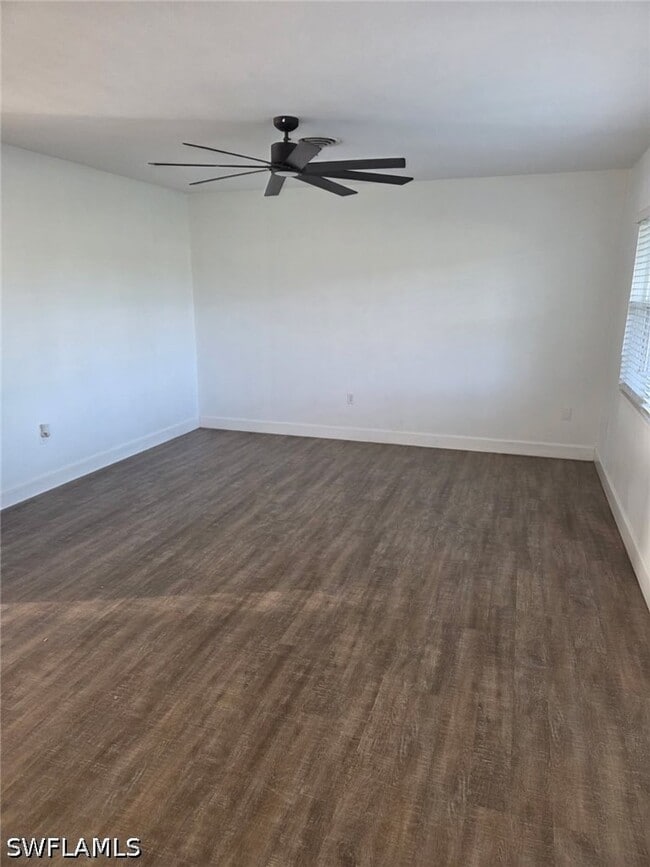 Photo - 5521 Granada Rd