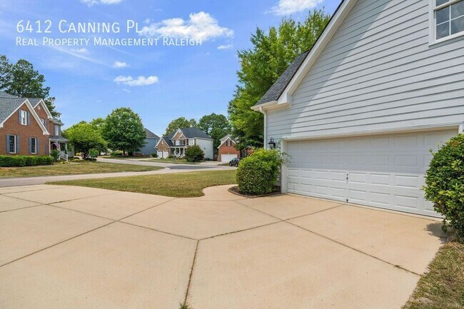 Photo - 6412 Canning Pl