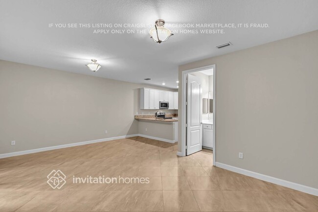 Photo - 12978 Anthorne Ln