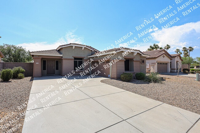Photo - 7414 N 88th Ln