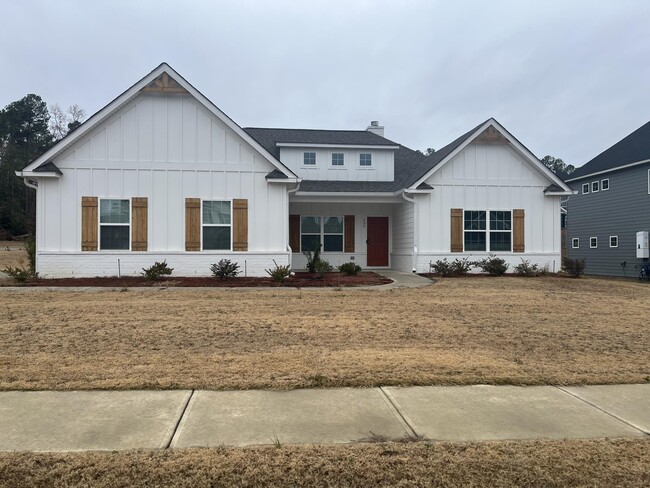 Building Photo - 235 Haverford Dr Rental