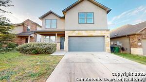 Building Photo - 6619 Freedom Dr Rental