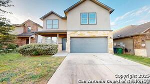Photo - 6619 Freedom Dr House
