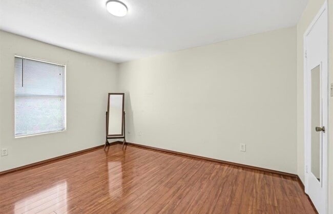 Photo - 6161 Reims Rd Unit 200