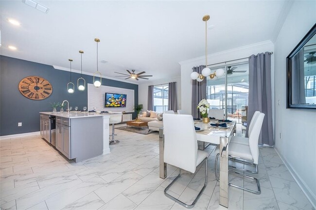 Photo - 2990 Protagonist St