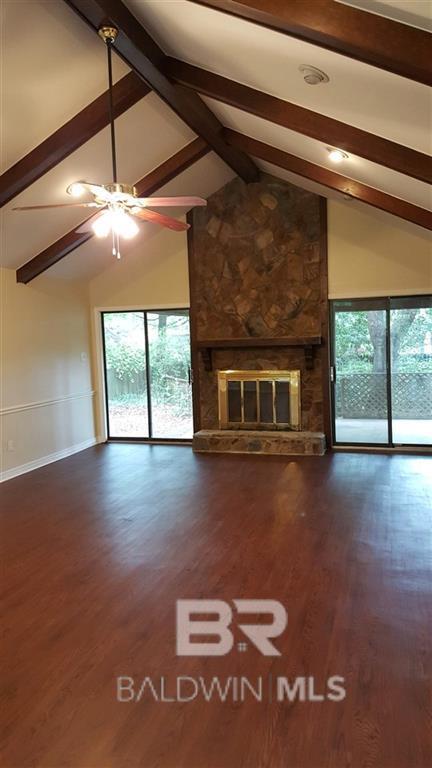 Photo - 112 Wildwood Dr