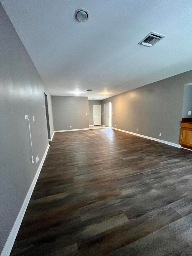 Photo - 1700 Presidential Way Unit 203