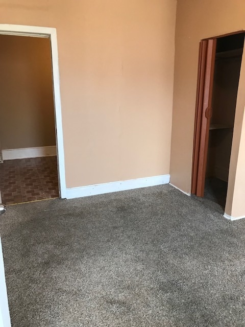 283 Spring St Unit 3