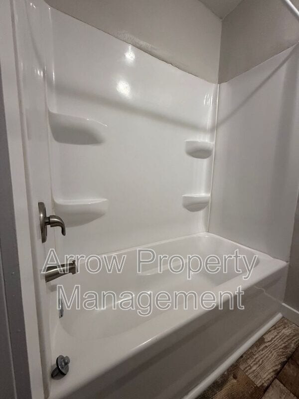 Photo - 130 N 27th St Unit 2