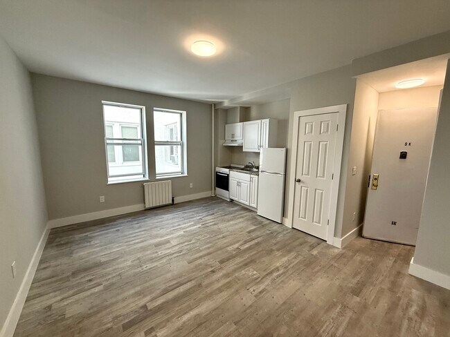 Photo - 237 E Broadway Unidad 6S