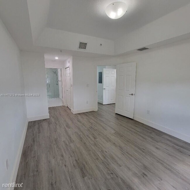 Photo - 3 br, 2 bath Condo - 11102 NW 83rd St Apt 110 Unidad Apt 110