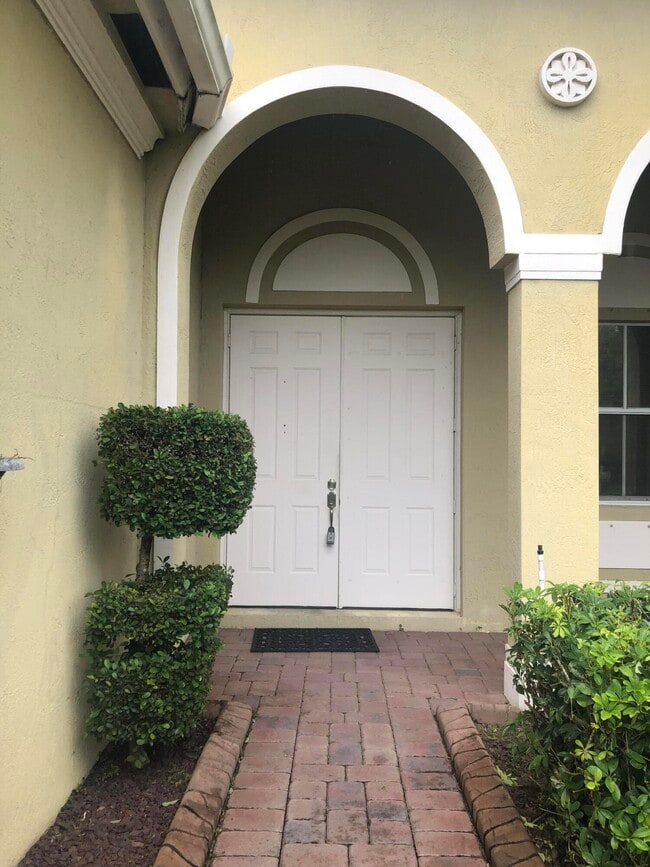 Photo - 6136 Santa Margarito Dr