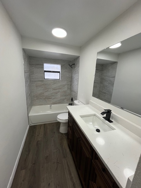 Photo - 6910 N 22nd St (Tampa, FL)