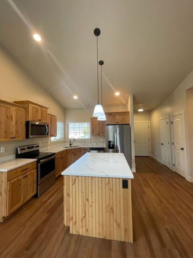 Photo - Golf Course Living on Village Greens - 2 Bedroom/2 Bath