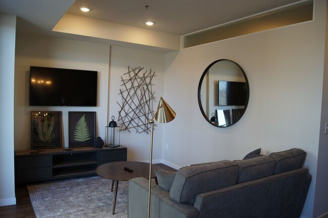 Photo - Riverwalk Rochester