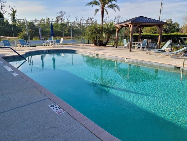 Photo - 14277 Palm Terrace