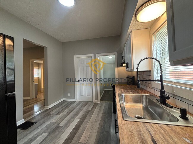 Photo - 3-Bedroom Home Near Newfields Available NOW!