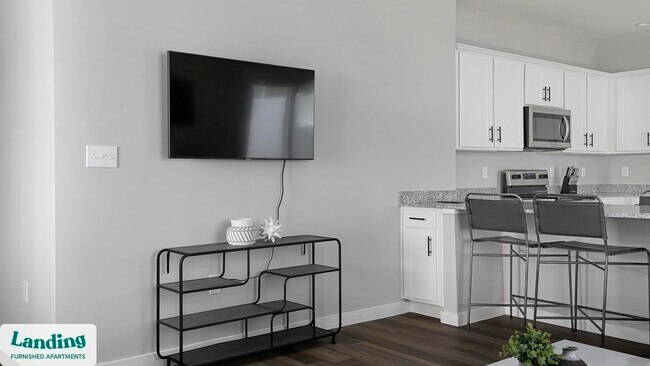 Photo - 1763 Slaughter Rd Unidad 186.1406001