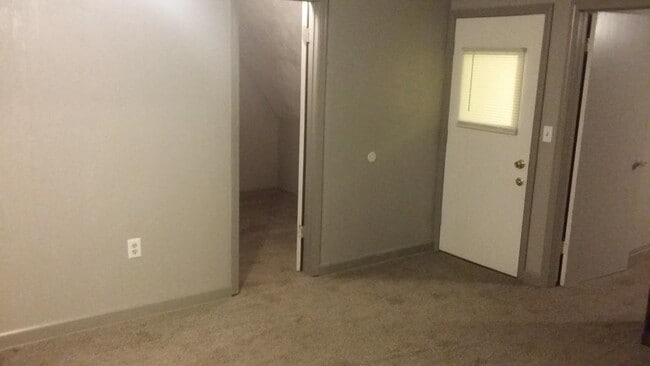 Photo - 1417 W Short Ave