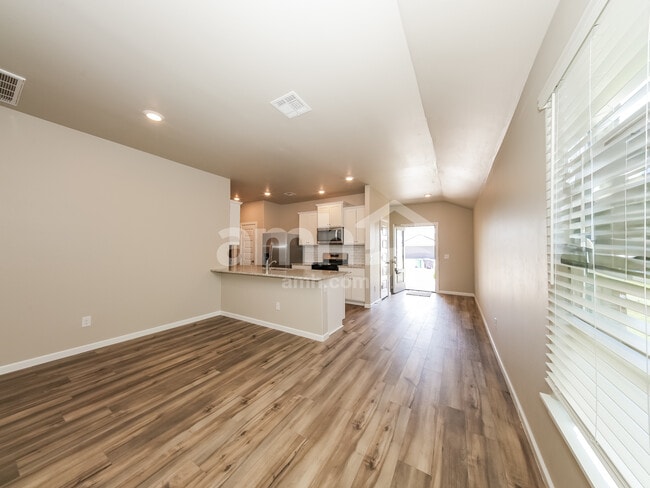 Photo - 12725 Torretta Wy