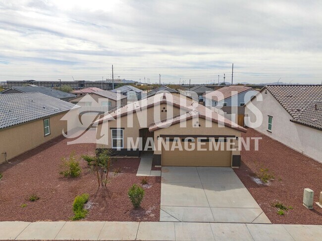 1131 E Brookwood Dr