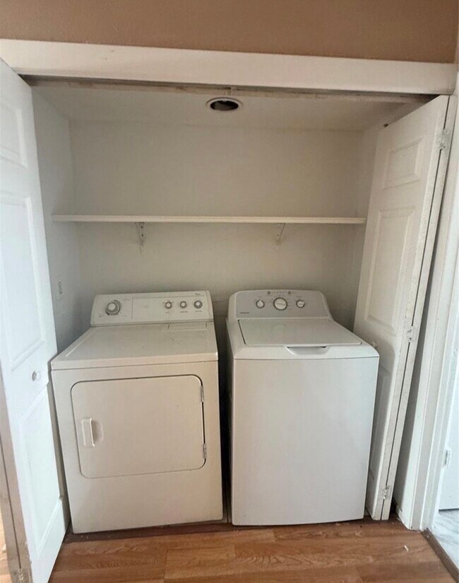 Photo - 8323 Wilcrest Dr Unidad 17002