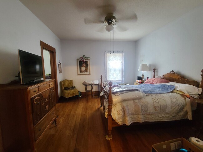 Photo - 1015 S Orchard St House