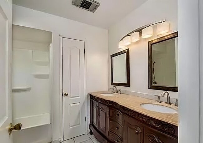 Photo - Two Bedroom 1.5 Bath Townhome