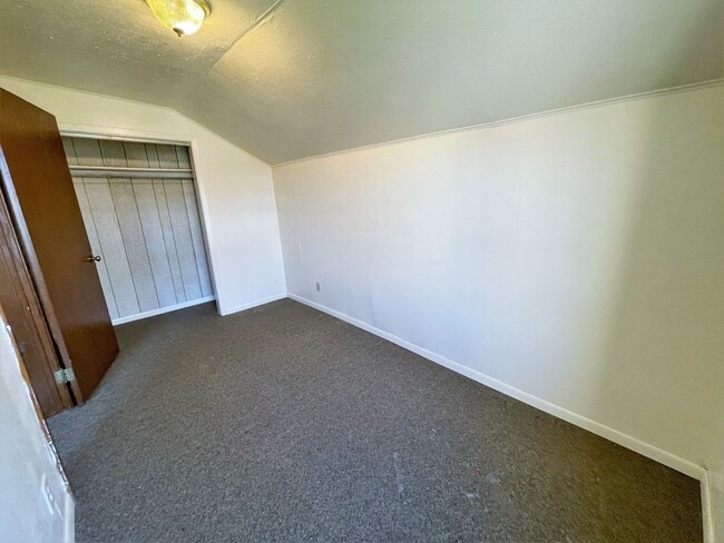 Photo - 122 W 9th Ave Unidad 122 W 9th