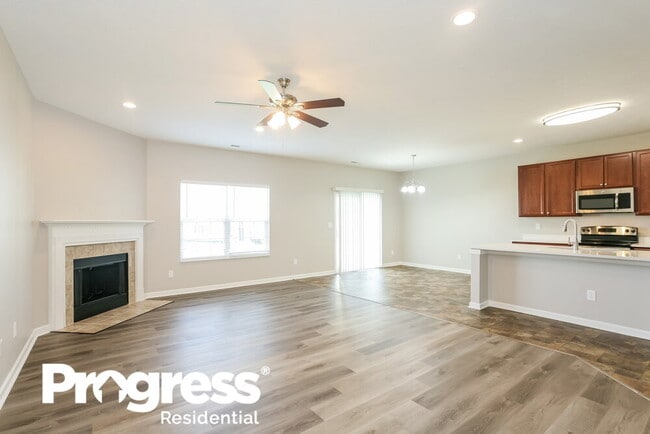 Photo - 8267 Templederry Dr