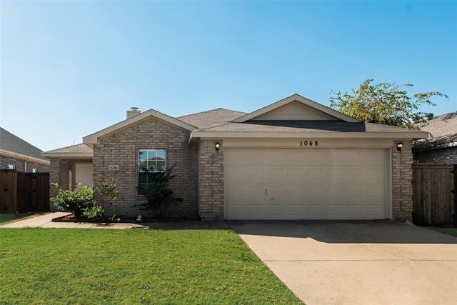 Photo - 1048 Port Sullivan Dr