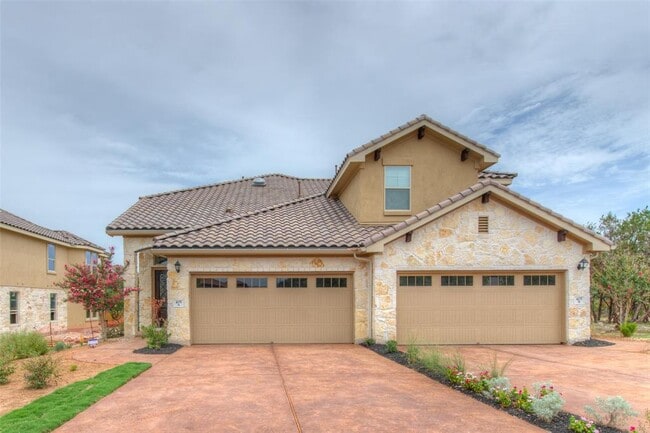 Photo - 405 S Meadowlark St Unit A