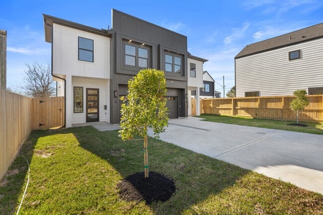 Photo - 4206 Kewanee St