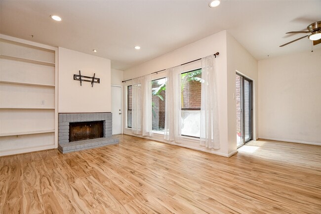 Photo - 7447 Cambridge St Unit 71