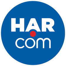 HAR Logo