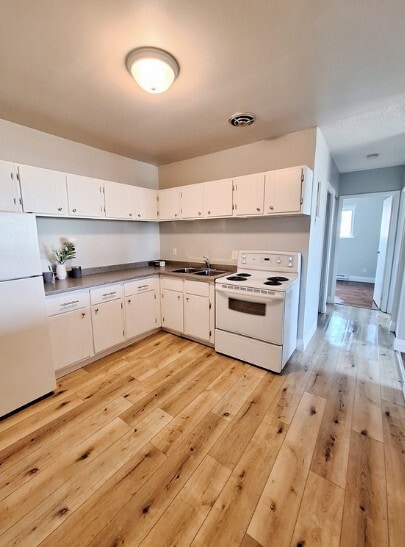 Building Photo - Elmwood Place Apartments