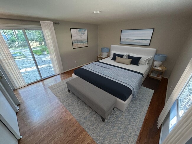 Photo - 6 Bedroom/3 Bathroom Available in Wayne!