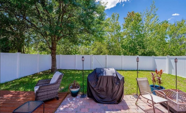 Photo - 614 Aeolian Dr