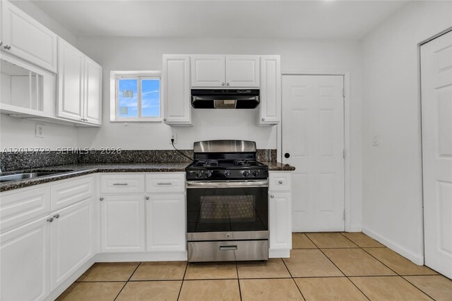 Photo - 3632 NW 194th St Unit 3632