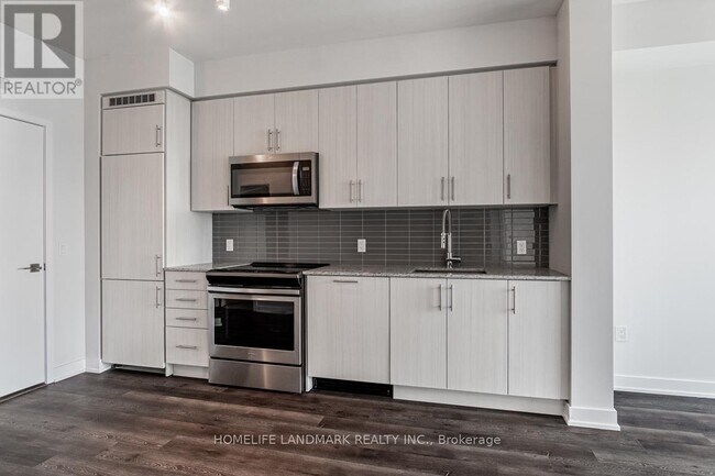 Photo - 4055 Parkside Village Dr Unit 2714