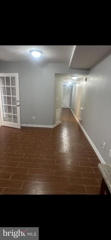 Photo - 391 Martin St